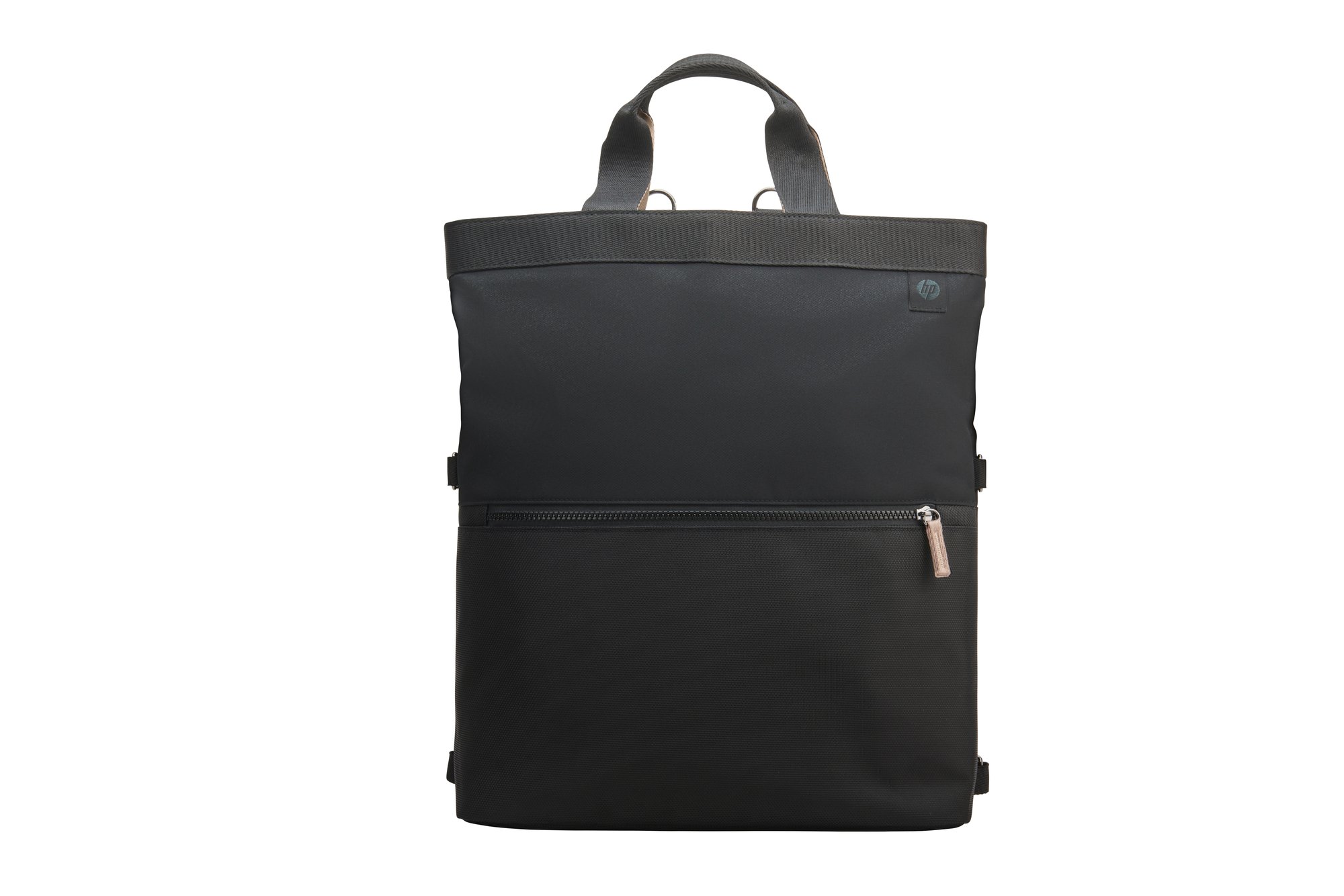 HP 14IN CONVERTIBLE BACKPACK TOTE HP — view 2