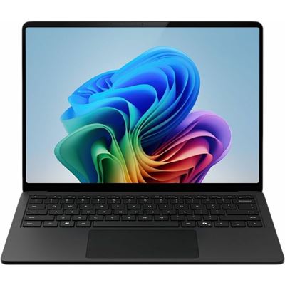 MICROSOFT SURF LPT 7 15IN ELI/32/1TB Grphte W11P MICROSOFT — view 1