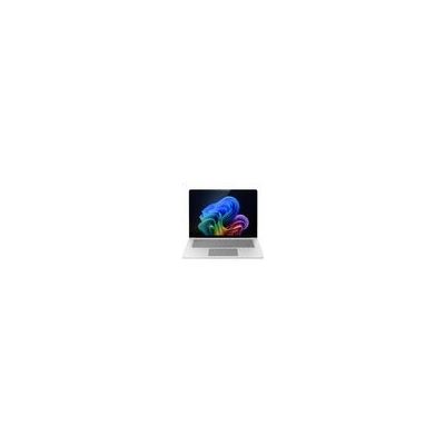 MICROSOFT SURF LPT 7 15IN ELI/16/512 Grphte W11P MICROSOFT — view 2