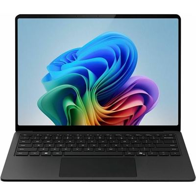 MICROSOFT SURF LPT 7 13.8IN ELI/16/512 Grphte W11P MICROSOFT — view 2
