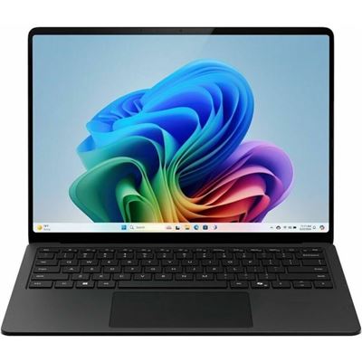 Microsoft Laptops