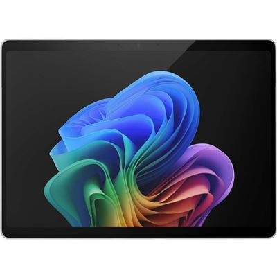 MICROSOFT SURF PRO 11 13IN PLS/16/256 PLAT W11P MICROSOFT — view 2