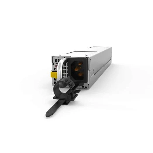ALLIED TELESIS 600W AC PSU for x950 series switches AU ALLIED TELESIS — view 2