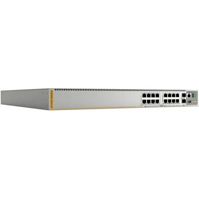 ALLIED TELESIS Switches