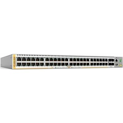ALLIED TELESIS Networking