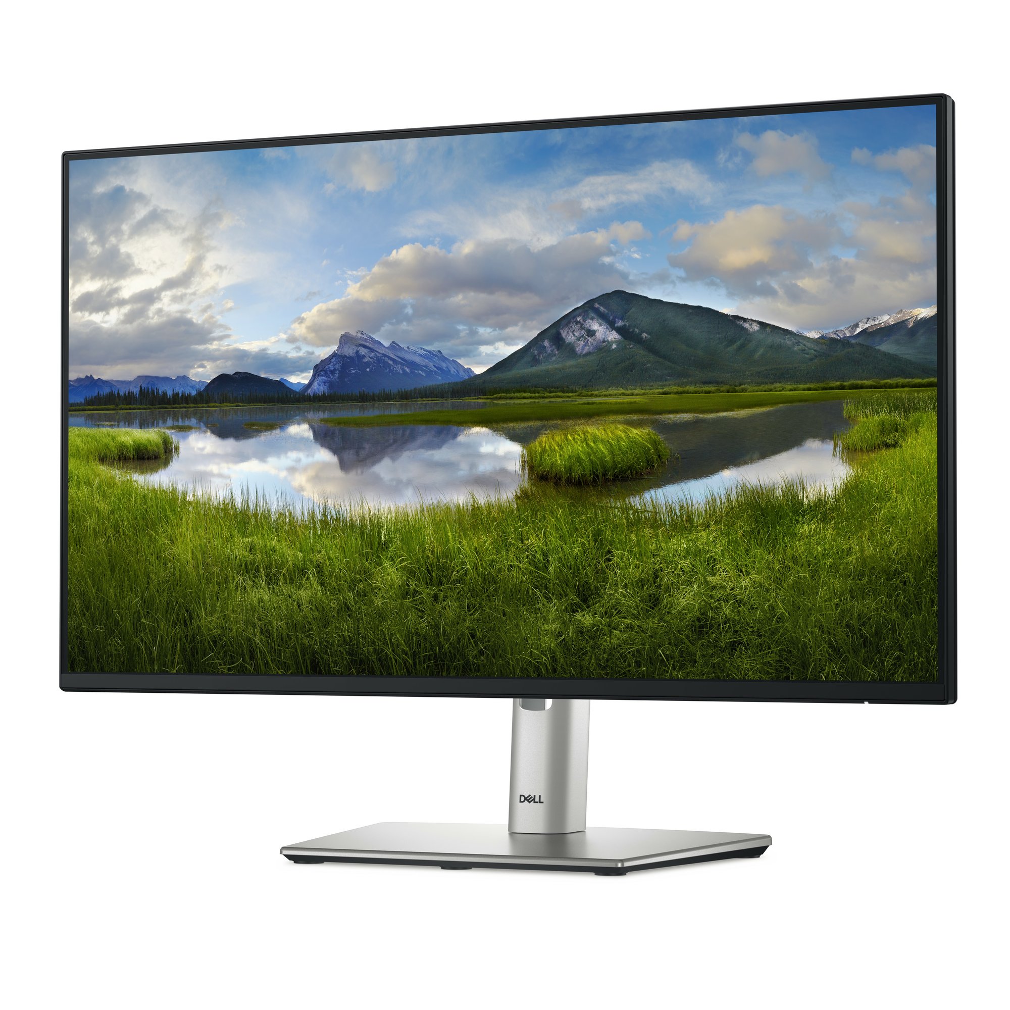 DELL MONITOR P2425H DELL — view 3