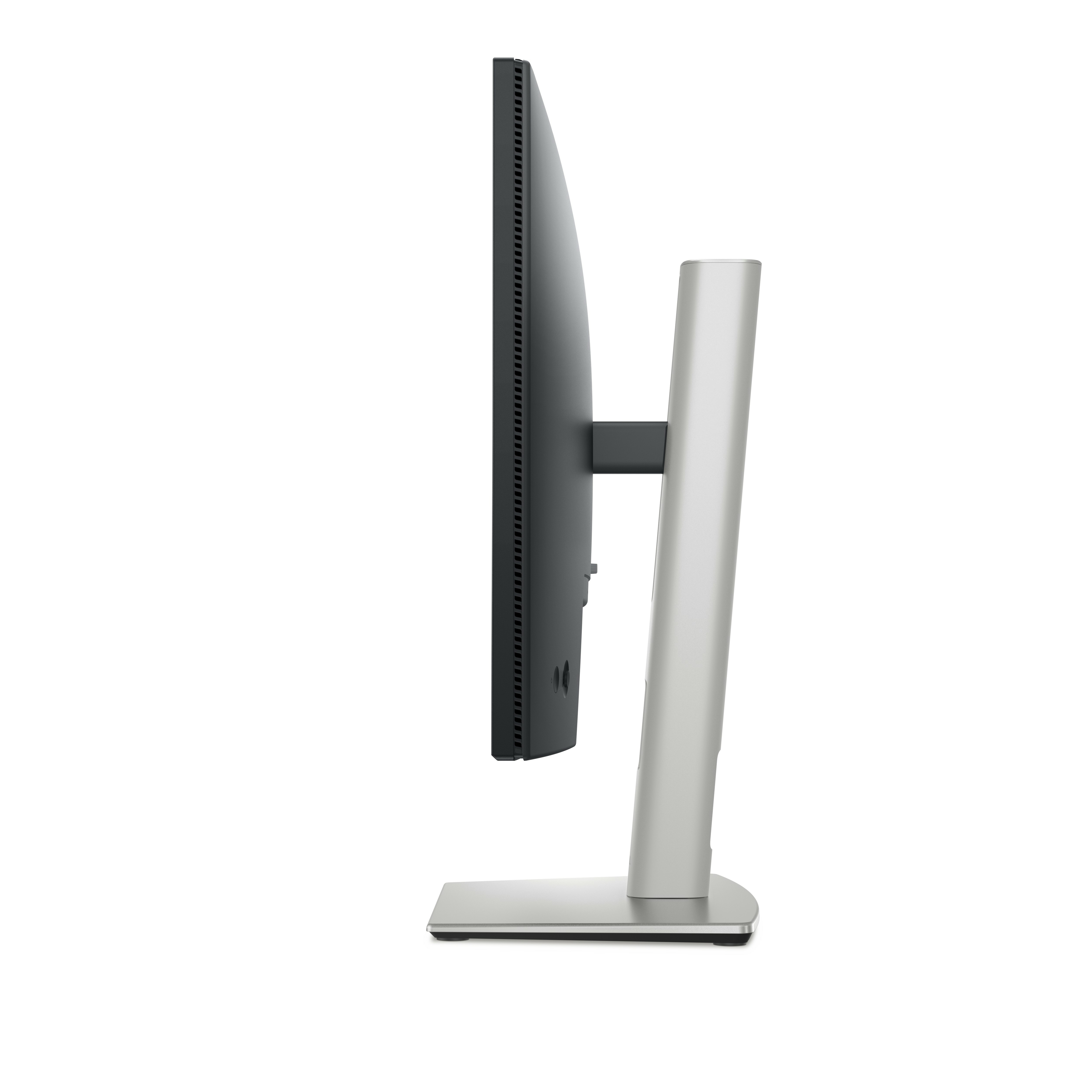 DELL MONITOR P2425H DELL — view 5