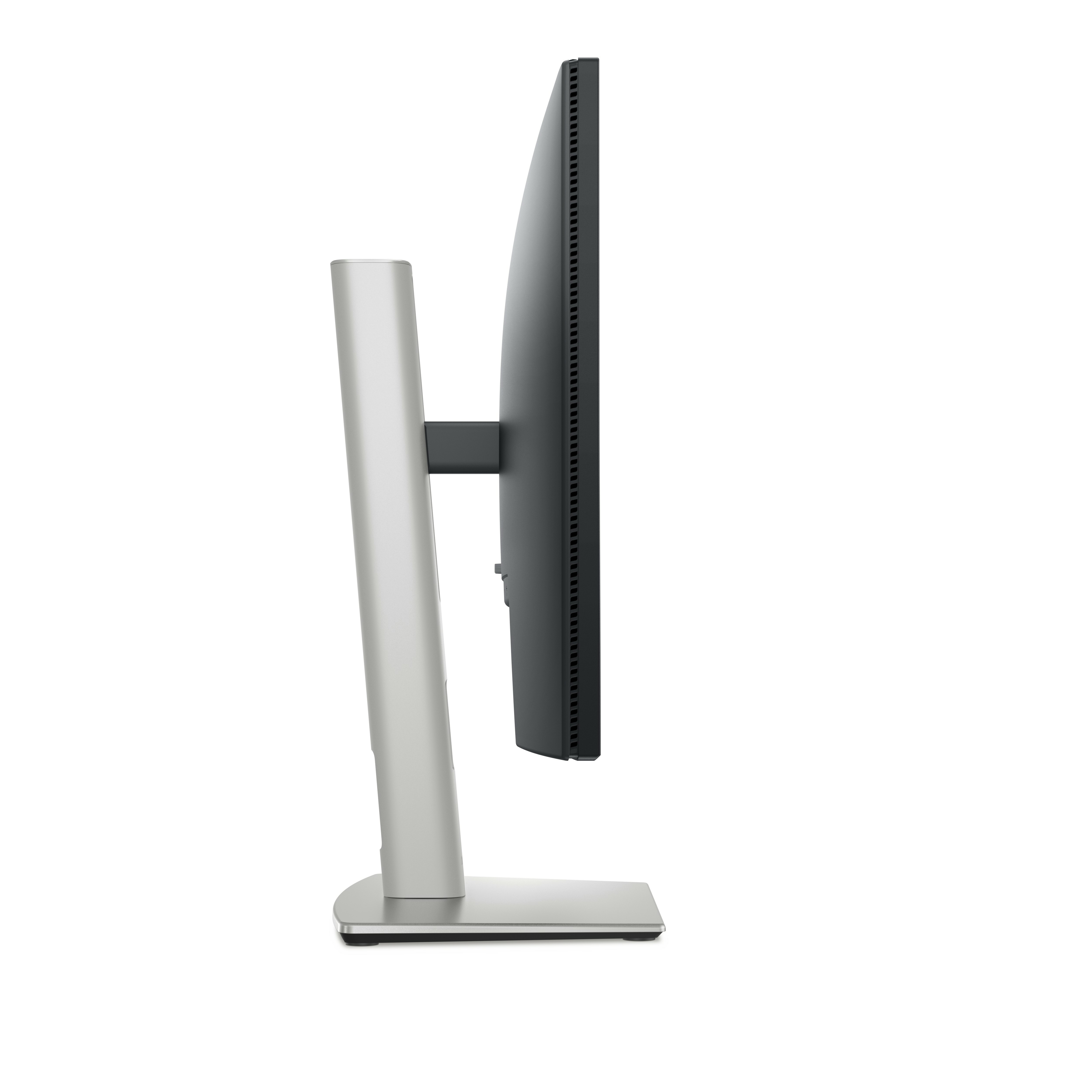 DELL MONITOR P2425H DELL — view 6