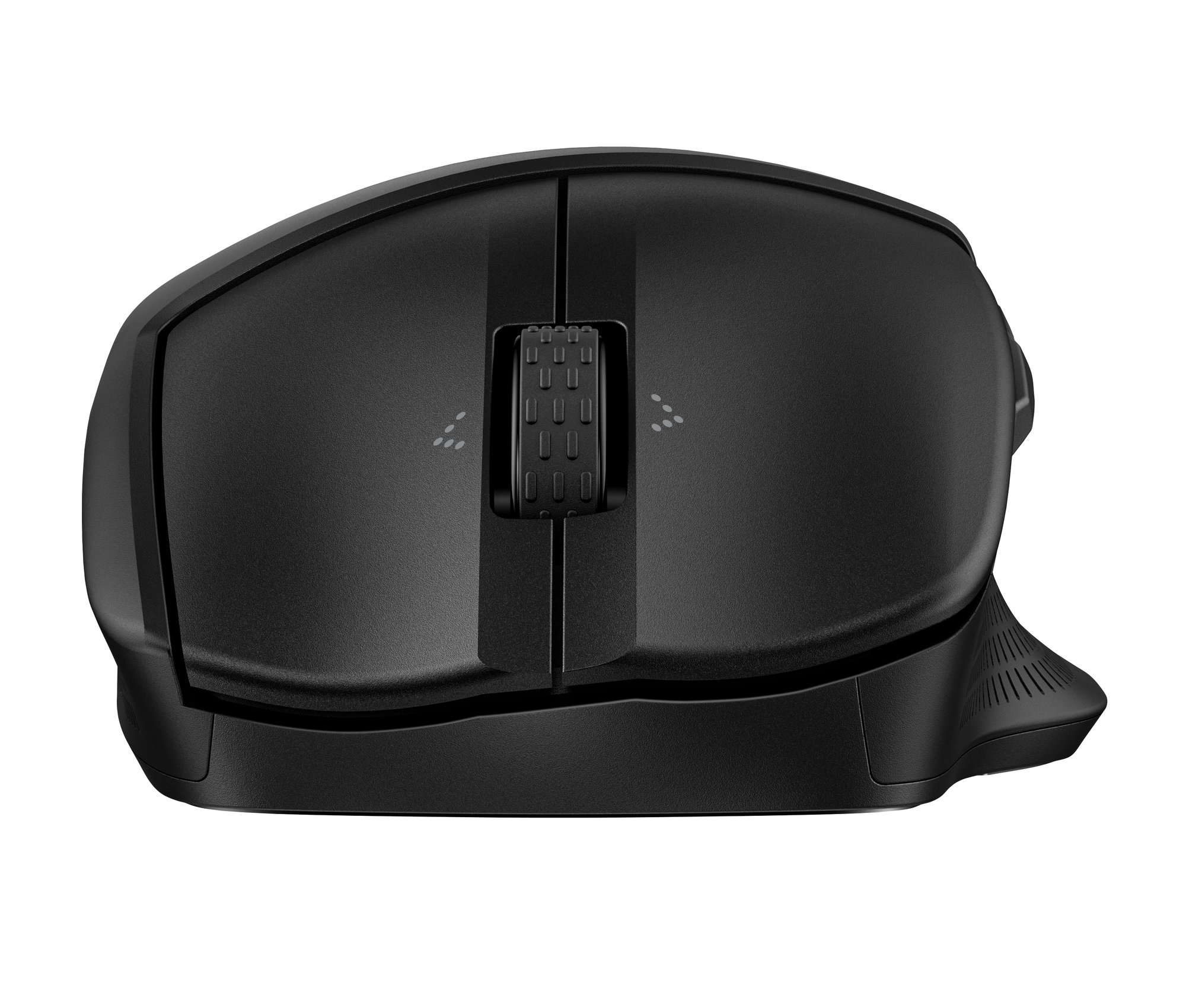 HP 685 CFT DUAL-MODE MOUSE HP — view 2