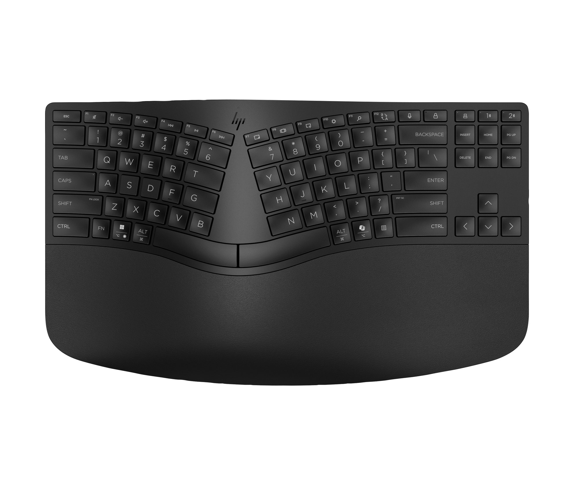 HP Peripherals & Accessories