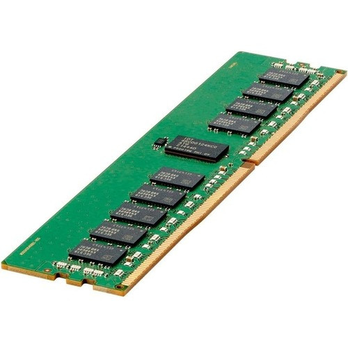 ARUBA Samsung 16GB 1Rx8 PC5-5600B-R Kit HPE ARUBA — view 2
