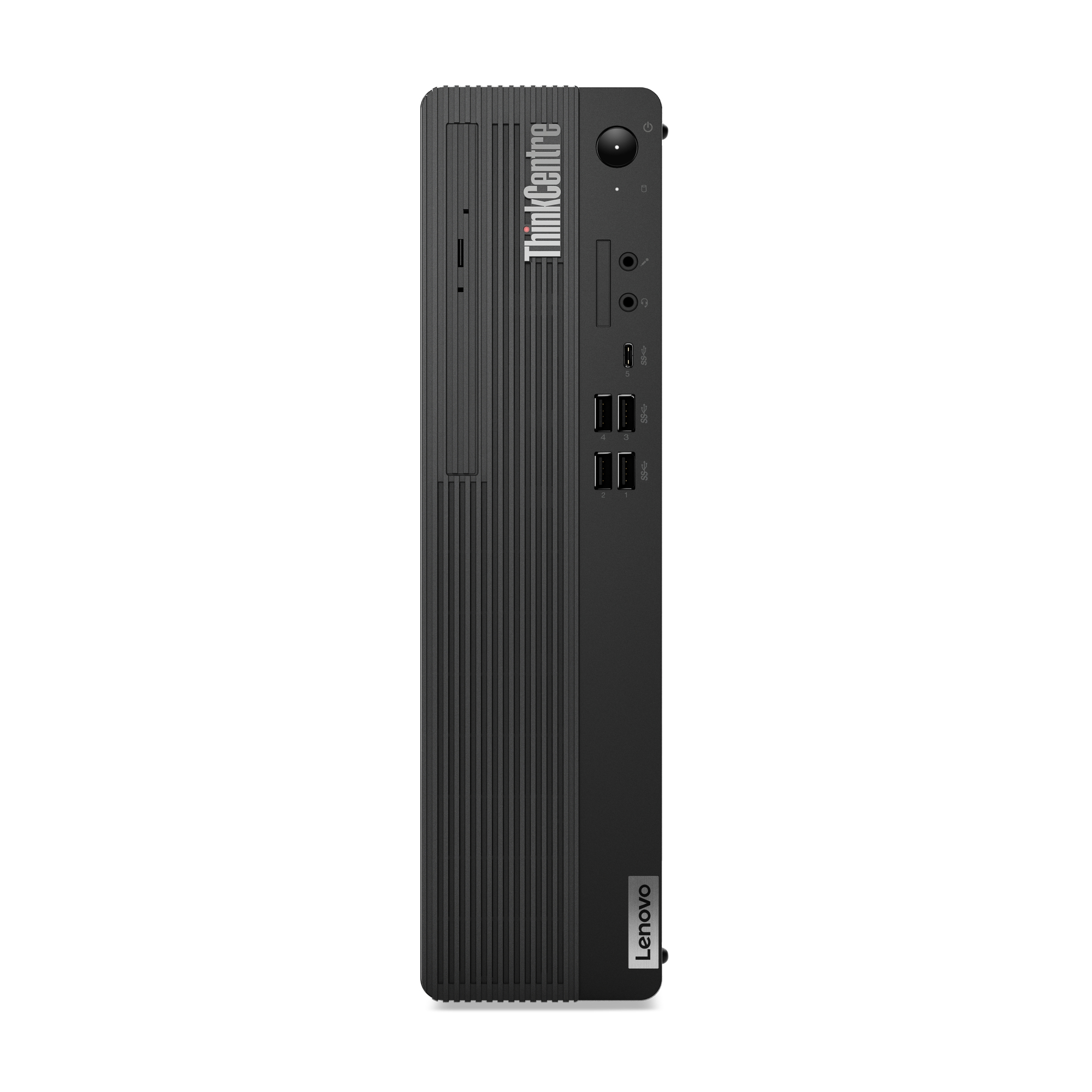 LENOVO M70S-5 I7-14700 16GB 512GB SSD W11P 3YOS LENOVO — view 2