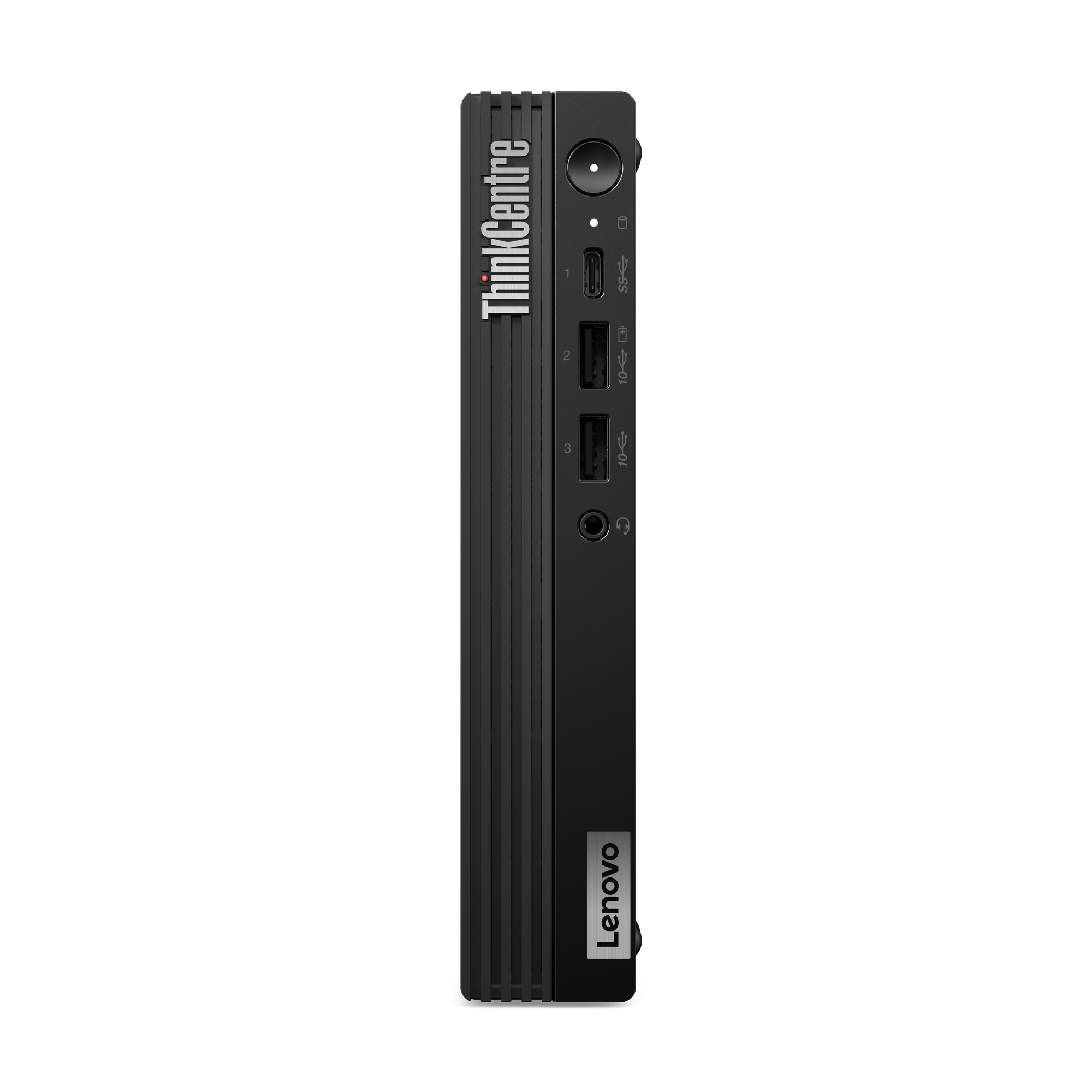 LENOVO M70Q-5 I7-14700T 32GB 512GB SSD W11P 3YO LENOVO — view 2