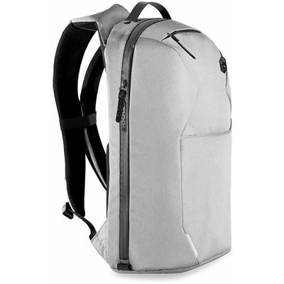STM MYTH PACK 18L 16 - MICRO CHIP STM — view 2