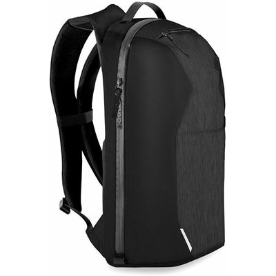 STM Notebook Accessories