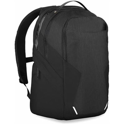 STM MYTH PACK 28L 16 - MAGNET BLACK STM — view 2