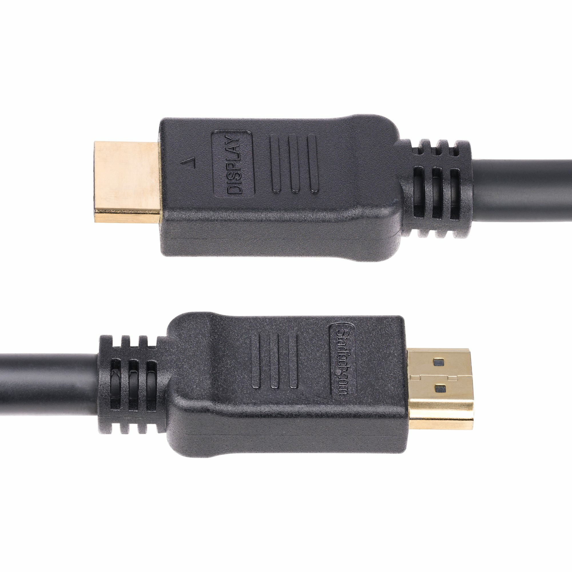 StarTech.com 15m Active HDMI 2.0 Cable. Plenum Rated StarTech.com — view 6