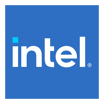 INTEL Xeon 4516Y 2.2Ghz 45MB 24C/48T + i226T1 INTEL — view 2