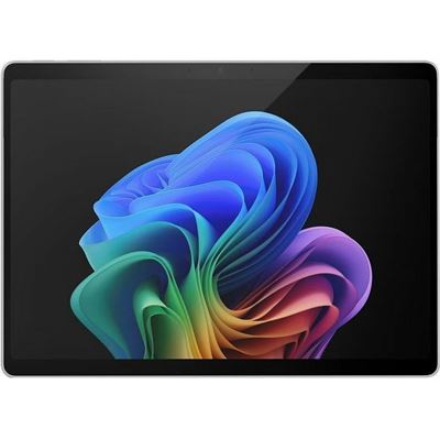 MICROSOFT Surf Pro 11 5G 13IN Pls/16/256 PLAT W11P MICROSOFT — view 2