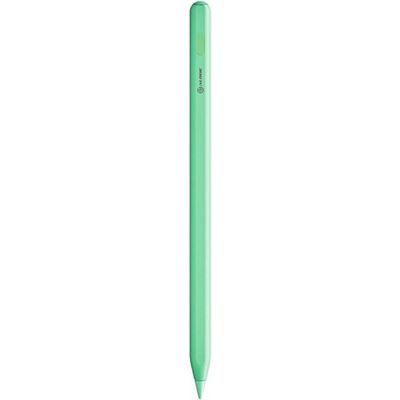 ALOGIC iPad Stylus Pen WL Charge - Green ALOGIC — view 2