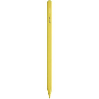 ALOGIC iPad Stylus Pen WL Charge - YEL ALOGIC — view 2