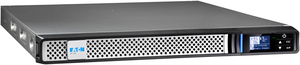 Eaton 5P 1150i Rack 1U G2 EATON — view 2