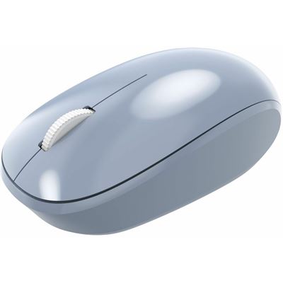 INCASE Bluetooth Mouse Pastel Blue INCASE — view 2