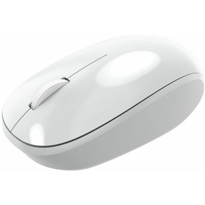 INCASE Bluetooth Mouse Glacier INCASE — view 2