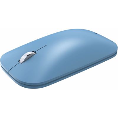 INCASE Modern Mobile Mouse Sapphire INCASE — view 2