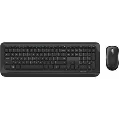 INCASE Wireless Desktop 850 INCASE — view 2