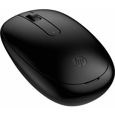 HP 245 BLK BT MOUSE HP — view 2