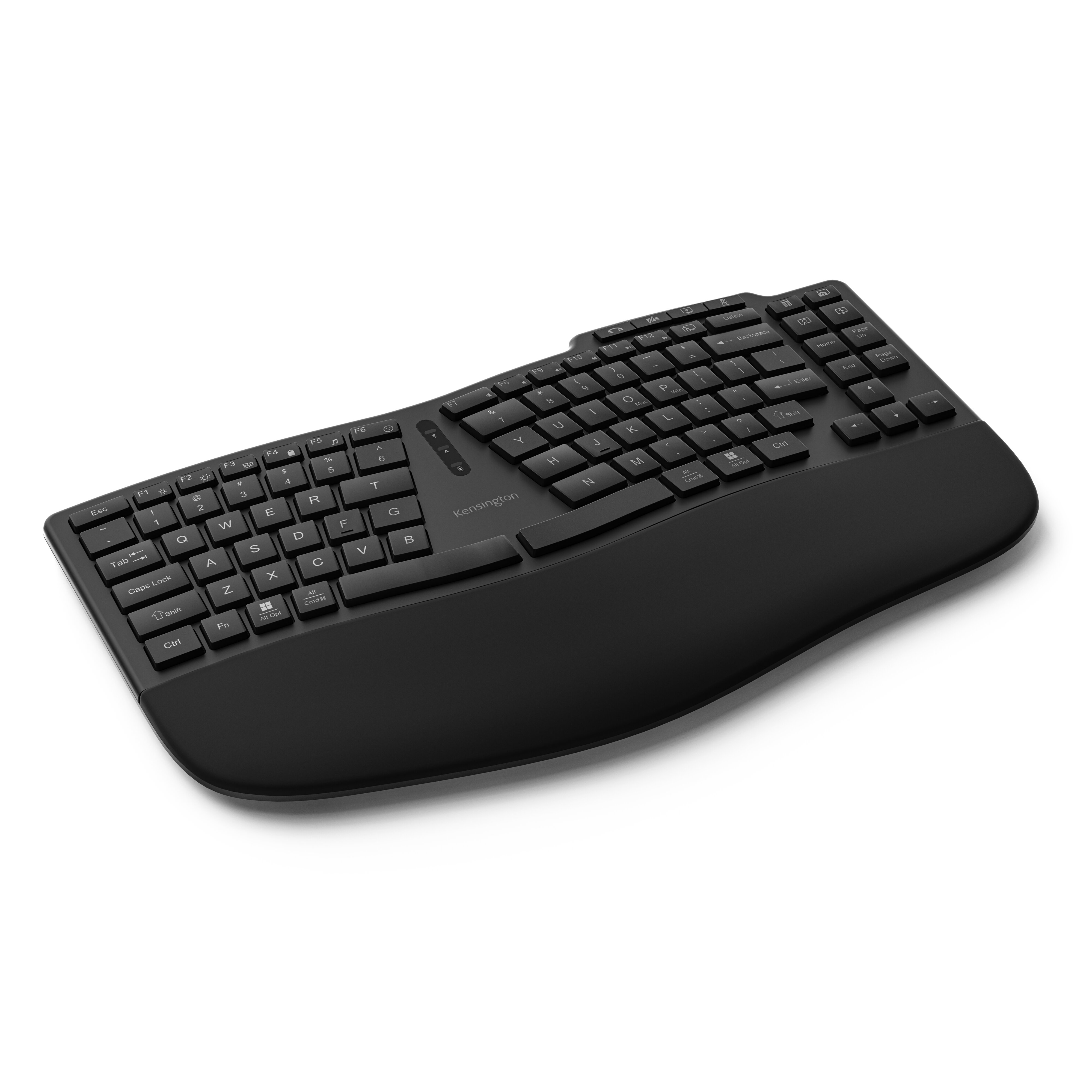KENSINGTON Tablet & Phone Accessories