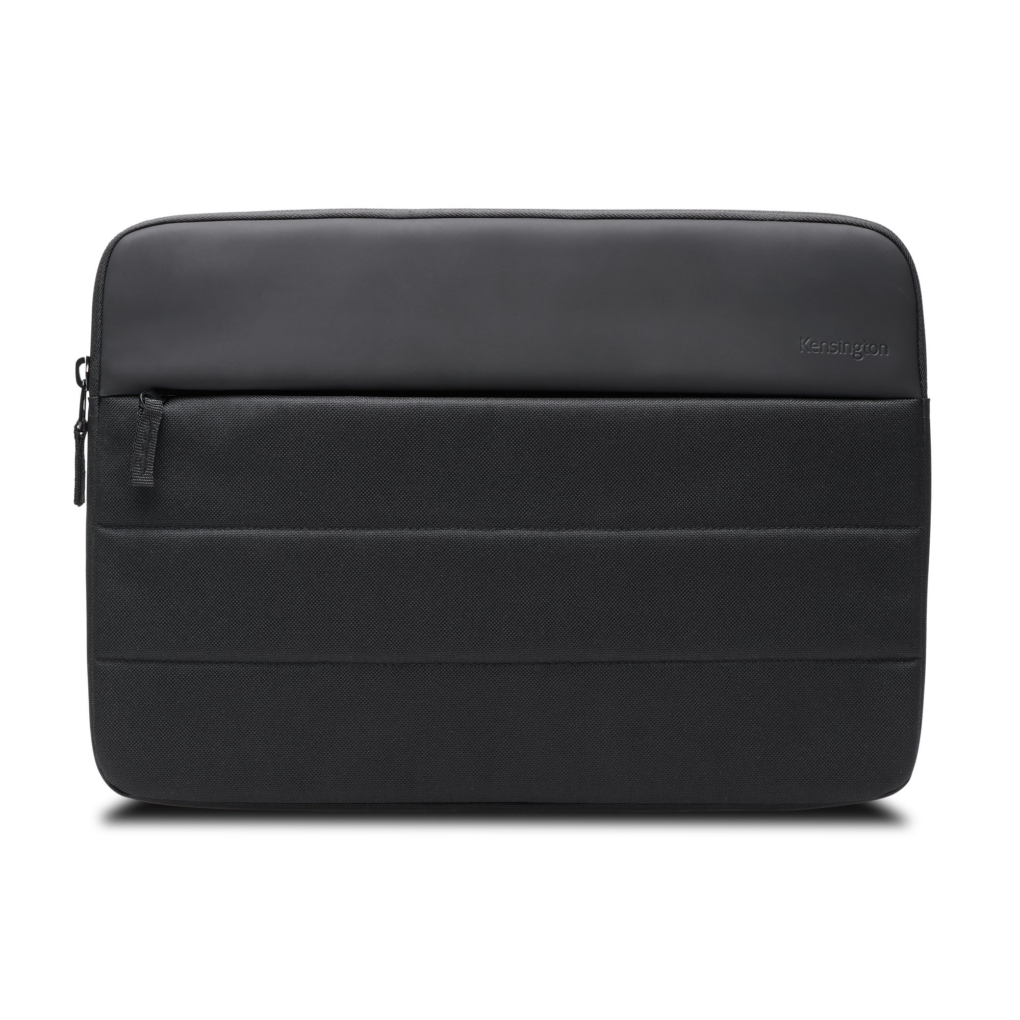 KENSINGTON EQ Laptop Sleeve 12IN KENSINGTON — view 2