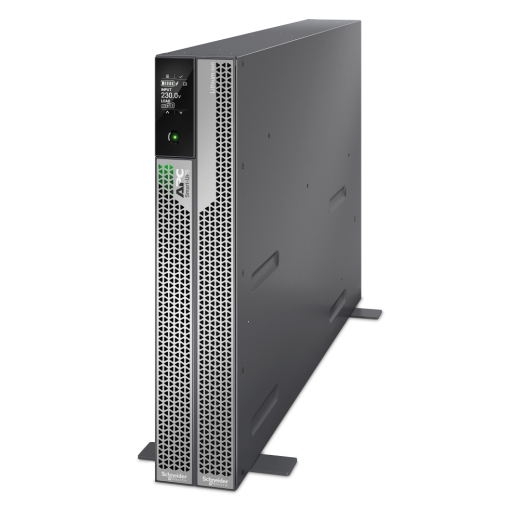 APC Power & Electrical