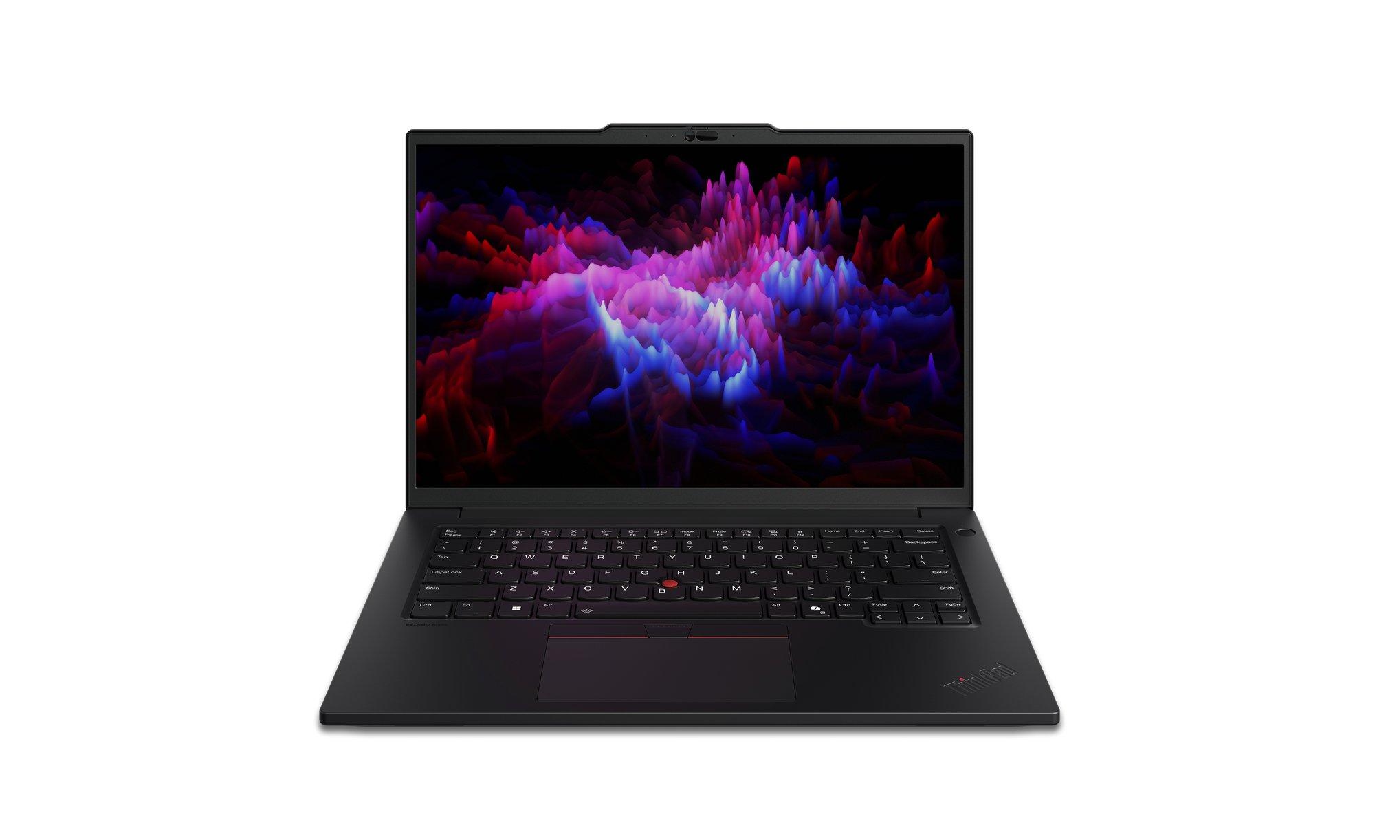 LENOVO Laptops & Computers