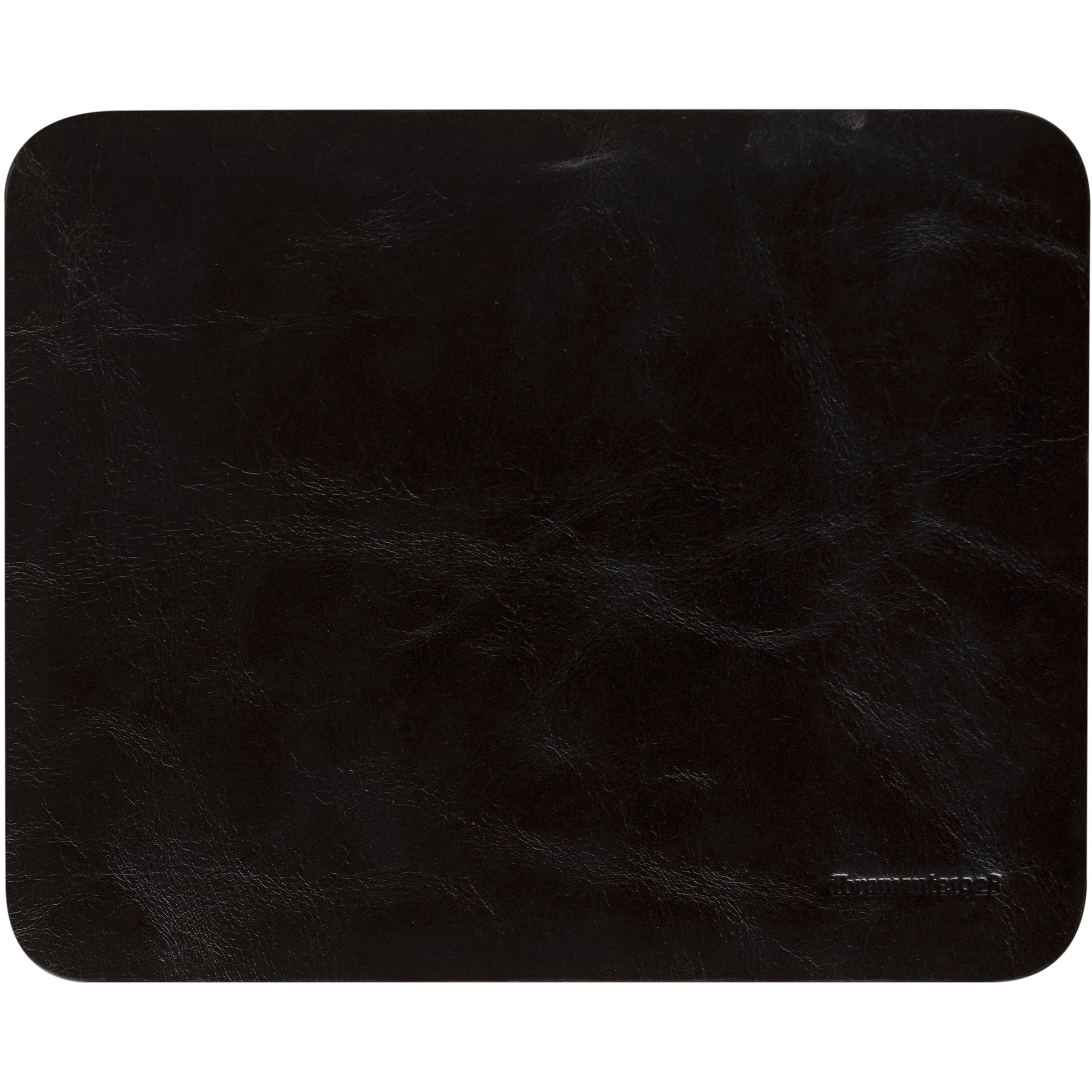 dbramante1928 Copenhagen - Mouse Pad - 20x25 - Black dbramante1928 — view 2