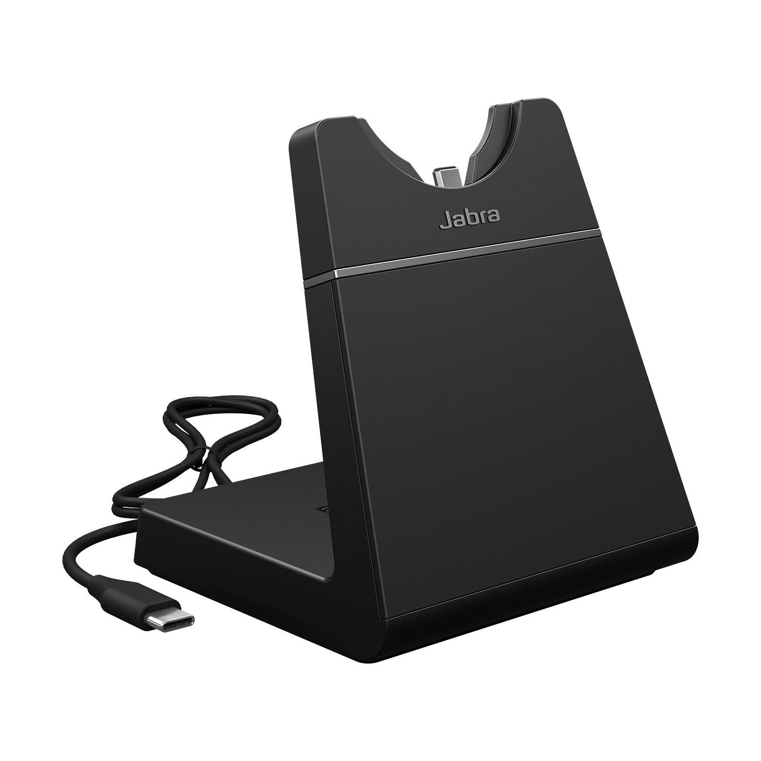 JABRA ENGAGE SE DESK STAND FOR STEREO/MO JABRA — view 2