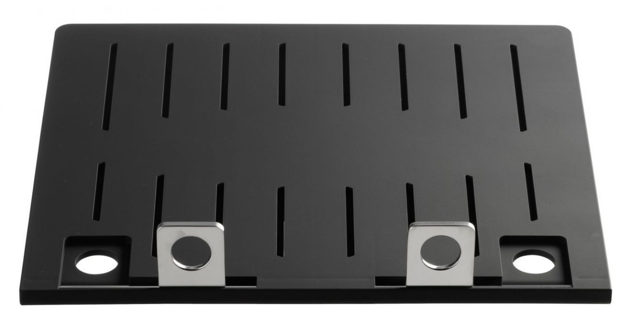 ATDEC LAPTOP TRAY ATDEC — view 2