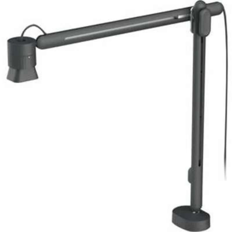 Astro REACH CAMERA with Clamp Mount Astro — view 2
