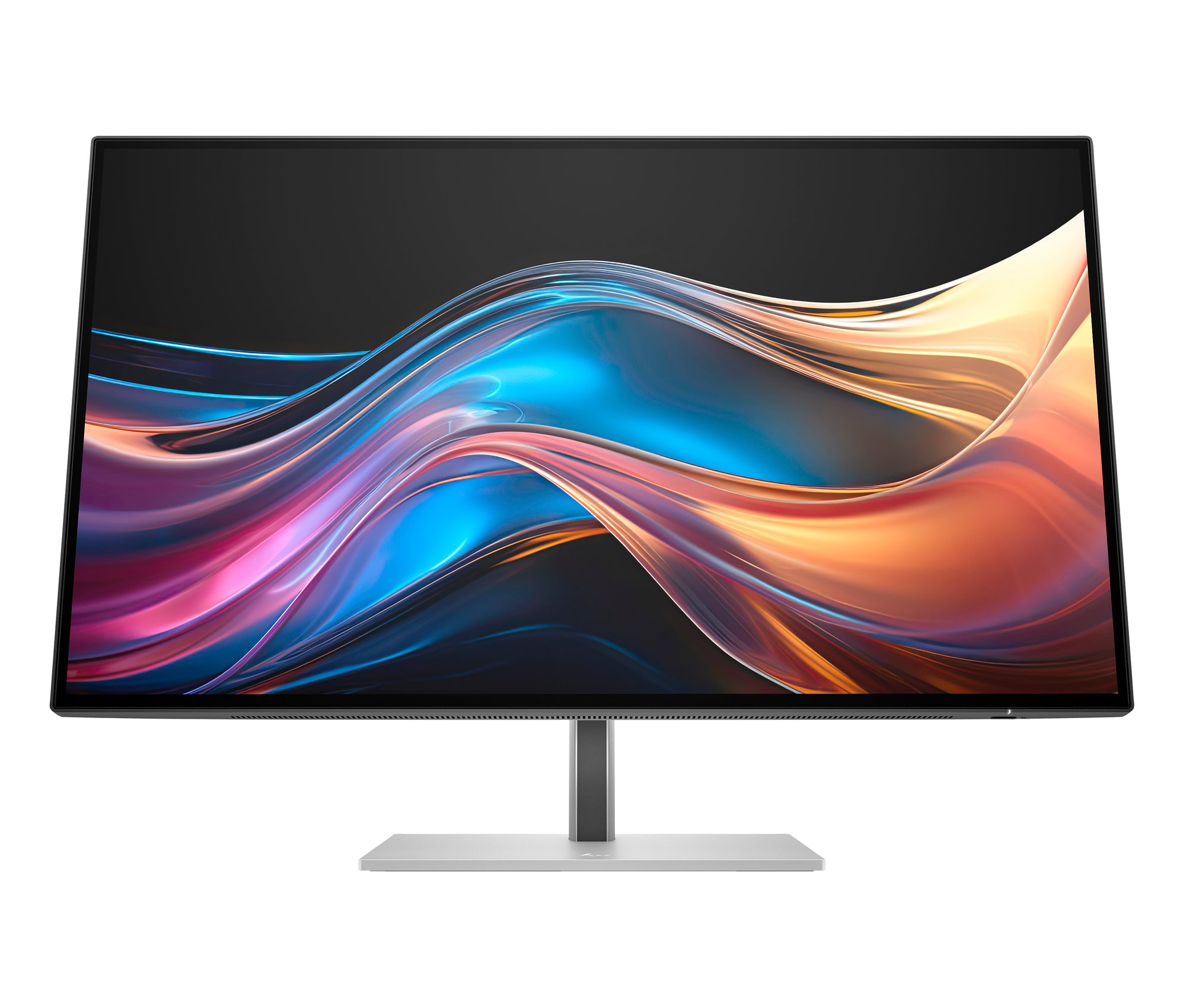 HP S7 PRO 727PQ QHD MNTR HP — view 2