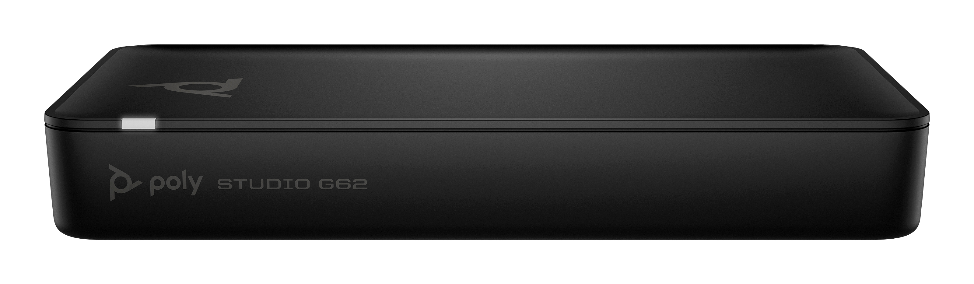 HP POLY G62 POE+ CBL KIT HP — view 2