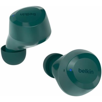 BELKIN SOUNDFORM BOLT 2 TRUE WIRELESS HEADPHONE BELKIN — view 2