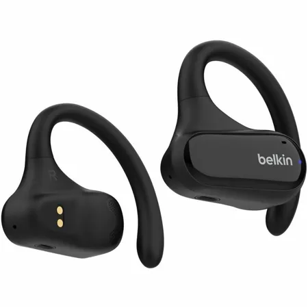 BELKIN SoundForm ClearFit Open Ear True Wireles BELKIN — view 1