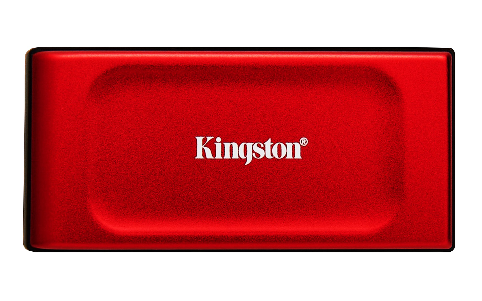 KINGSTON Servers & Storage
