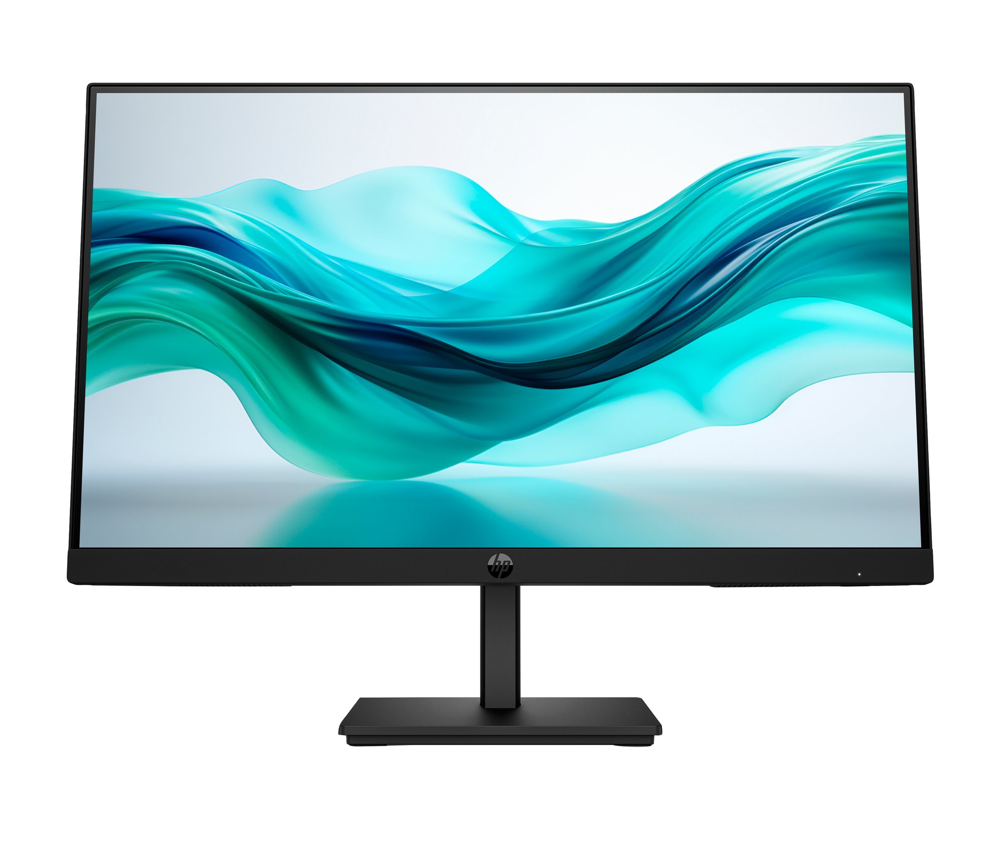 HP Peripherals & Accessories