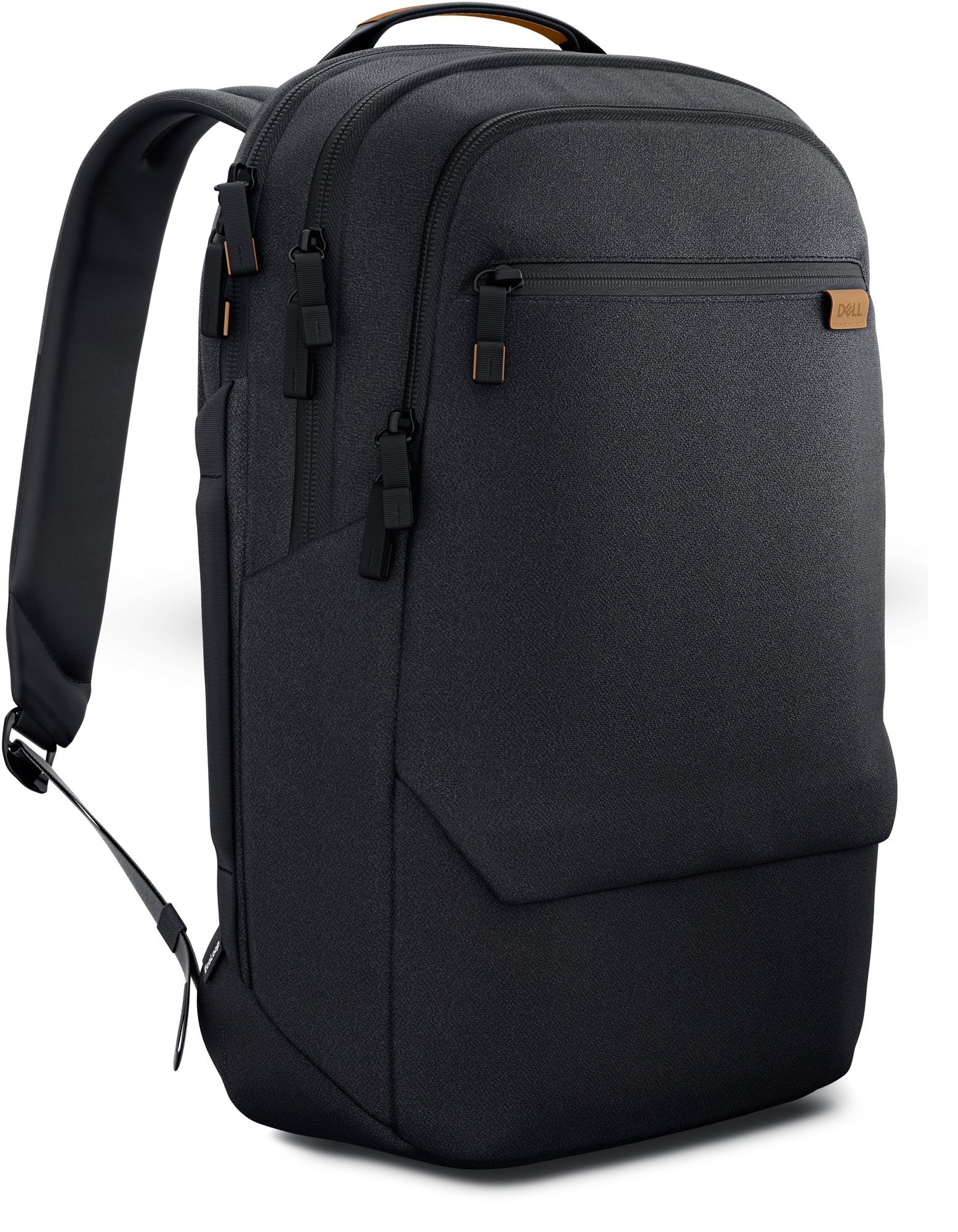 DELL ECOLOOP PREMIER BACKPACK CP7625 DELL — view 2
