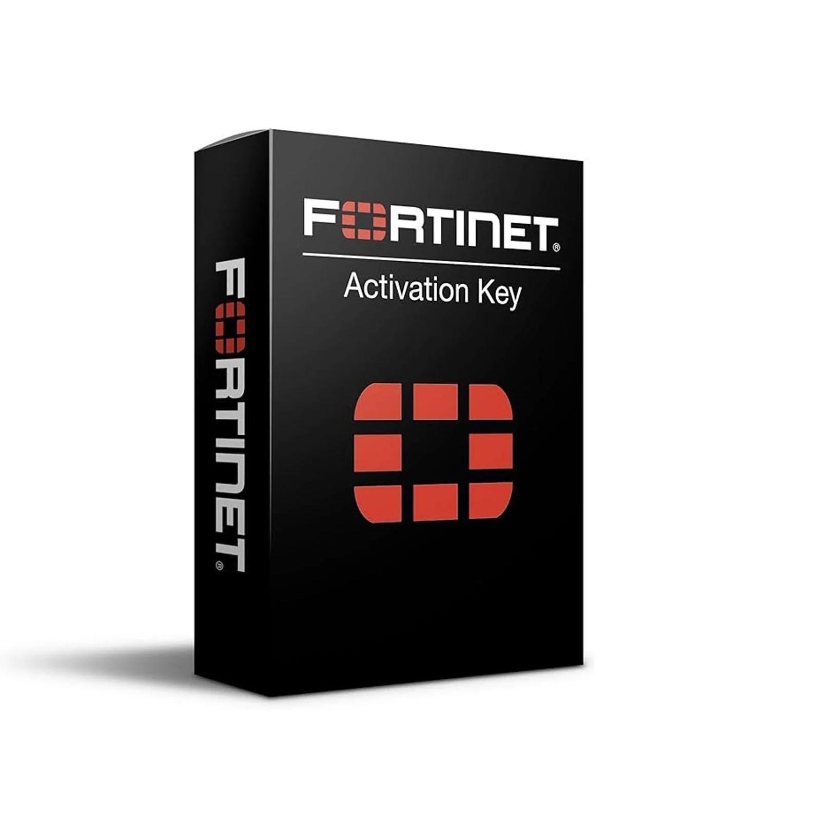FORTINET FortiGate-120G UTP 3Y FORTINET — view 2