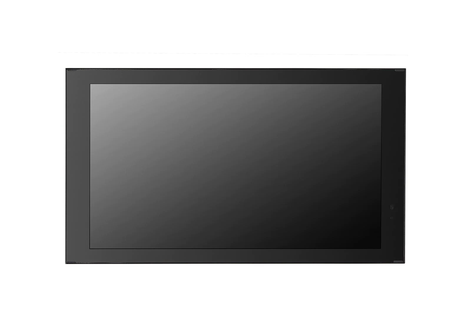 LG 22IN FHD 16:9 1 500 NIT LG — view 2