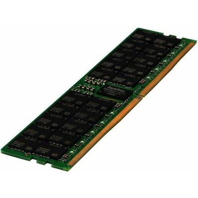 ARUBA HPE 128GB 2Rx4 PC5-4800B-R Smart Kit ARUBA — view 2