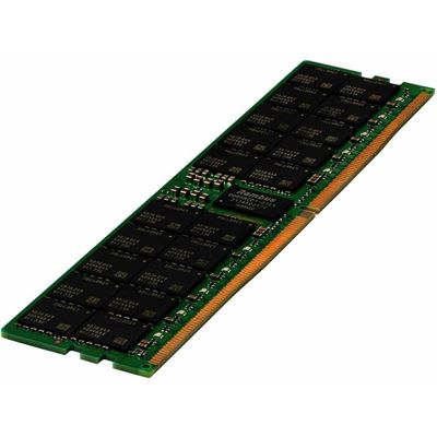 ARUBA HPE 128GB 2Rx4 PC5-5600B-R Smart Kit ARUBA — view 2